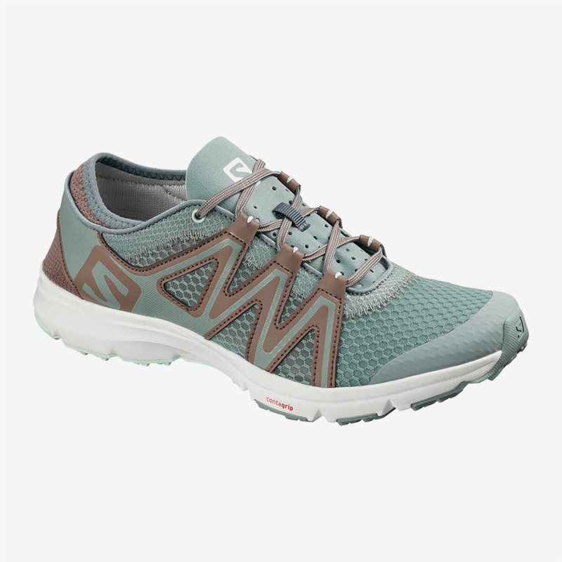 Salomon femme online promo